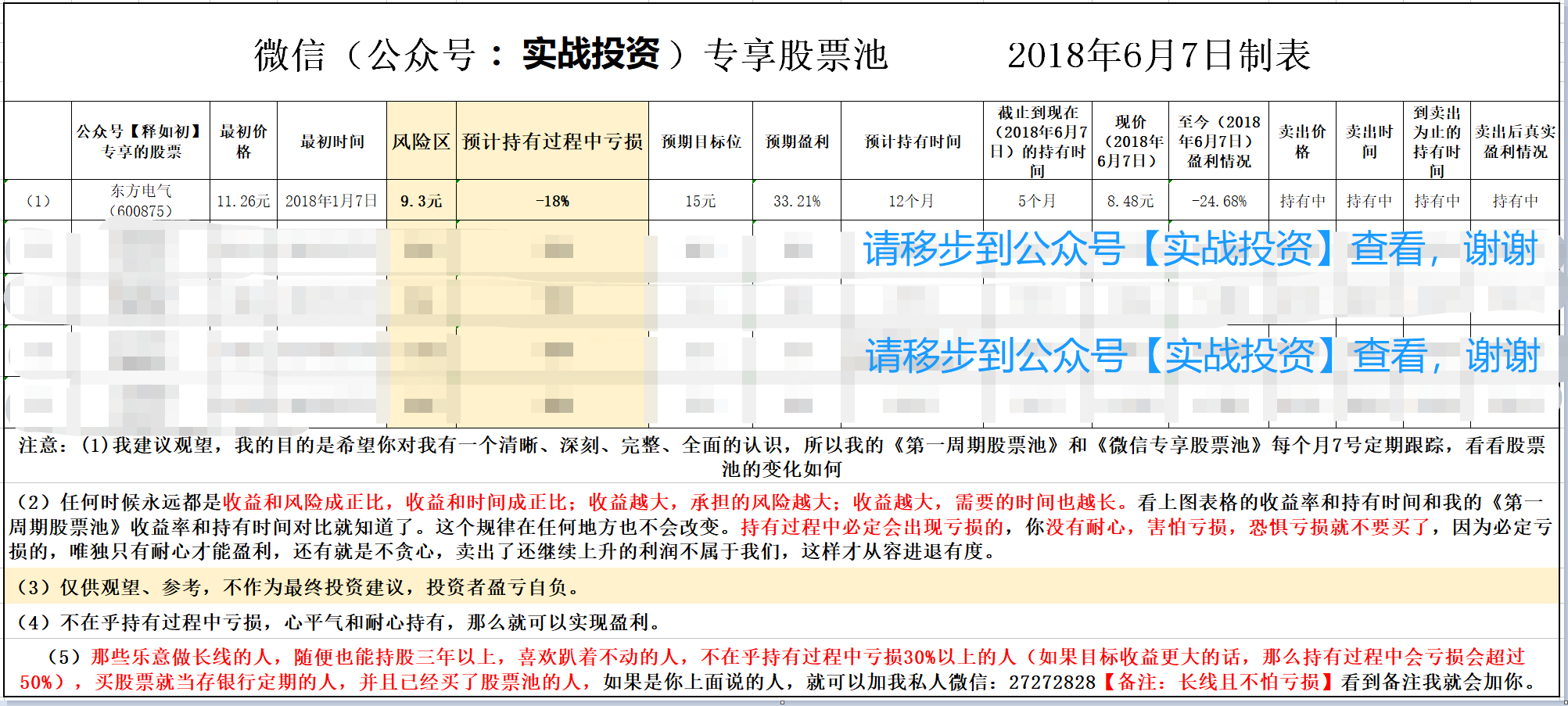 澳門(mén)六開(kāi)獎(jiǎng)結(jié)果2025年開(kāi)獎(jiǎng)號(hào)碼是多少,看看不一樣的低碳新“年味”