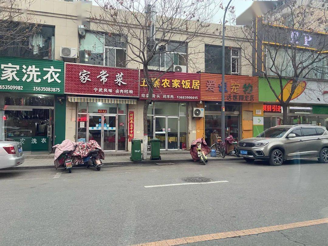 新澳門(mén)2025天天開(kāi)好彩,男子酒駕被抓后發(fā)現(xiàn)交警是老同學(xué)